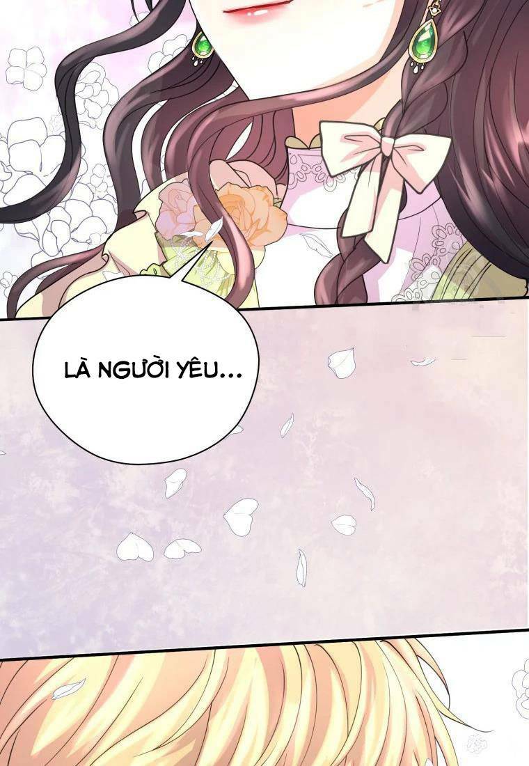Roelin Bước Đến Tương Lai: Chapter 21