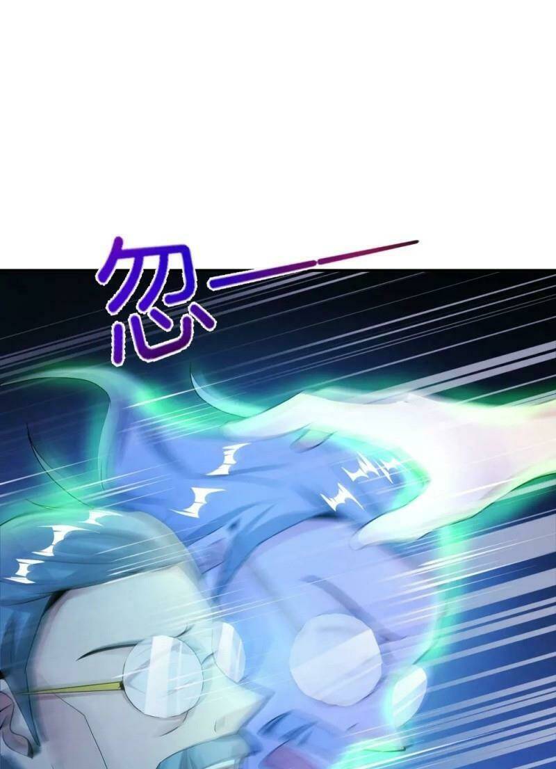 Vòng Bạn Bè Mạnh Nhất Của Tiên Giới: Chapter 39