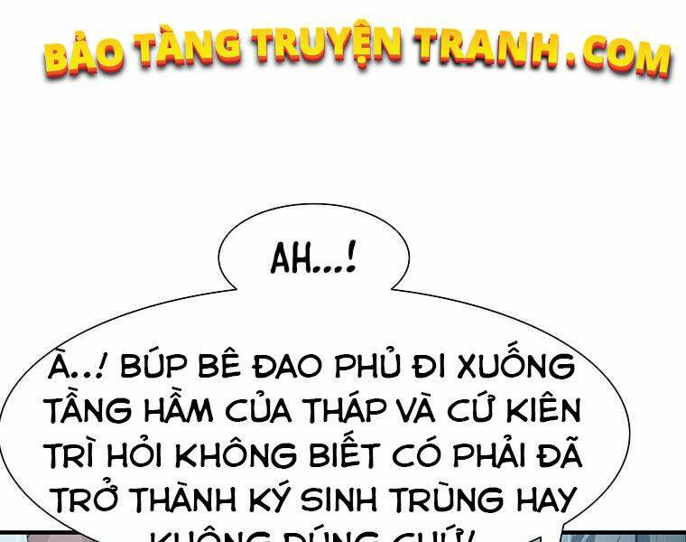 Các Chòm Sao Chỉ Chú Ý Mình Tôi: Chapter 19