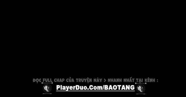 Nhất Dạ Nghiệt Tình: Cuồng Hôn Hào Môn Lão Công: Chapter 0