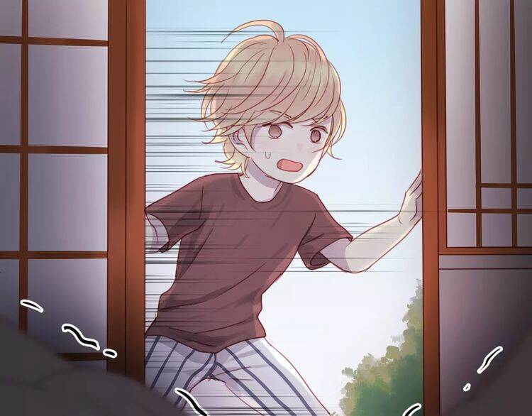 Lượm Được Một Tiểu Hồ Ly 2: Chapter 4