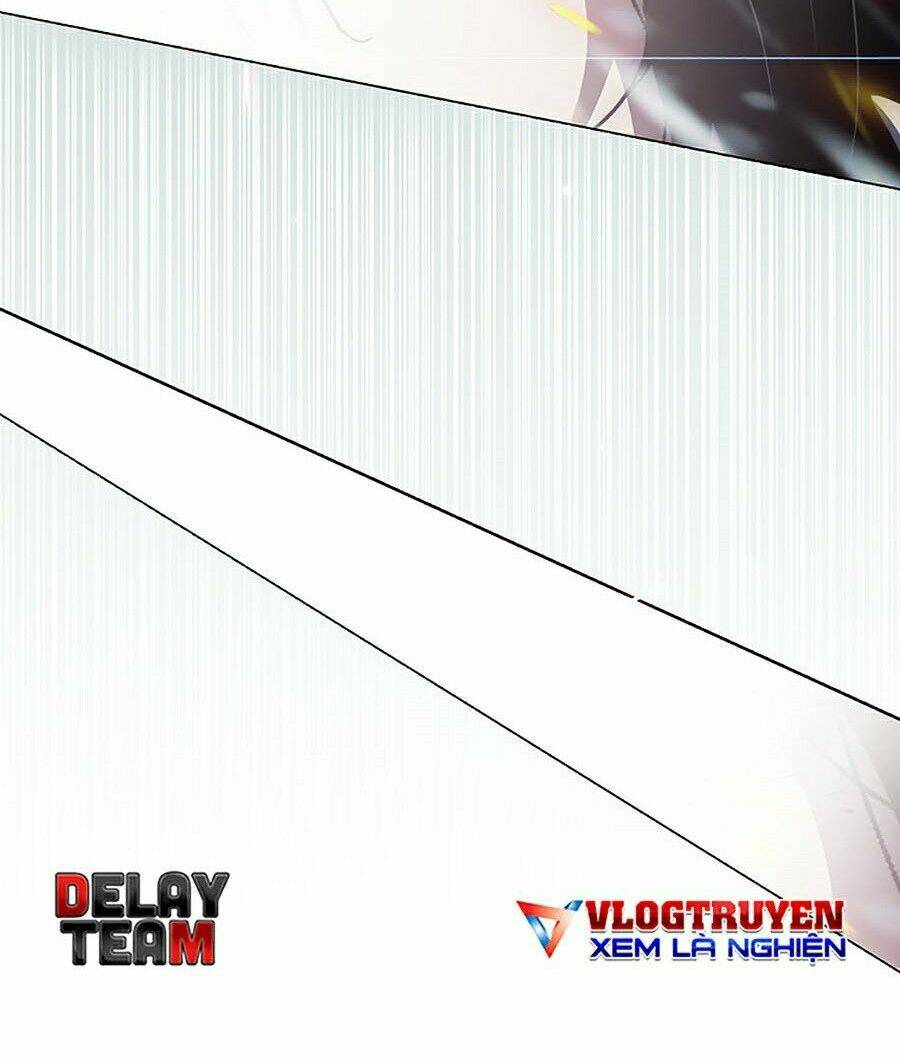 Các Chòm Sao Chỉ Chú Ý Mình Tôi: Chapter 1