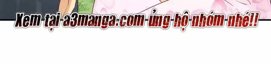 Khuynh Thế Y Phi Muốn Bỏ Chồng: Chapter 114