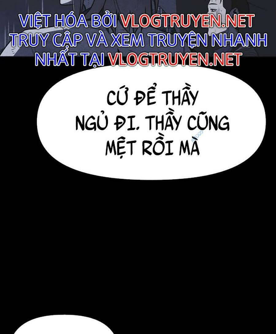 Cậu Bé Shotgun: Chapter 51