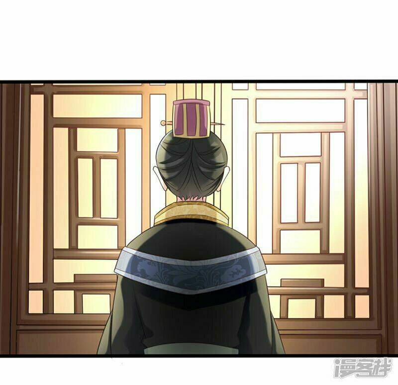 Bắt Quỷ: Chapter 14