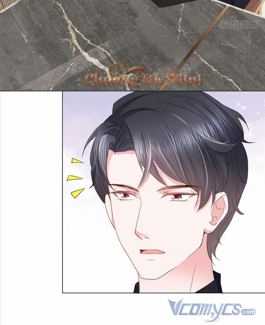 Nhược Hữu Hàn Đông Ngộ Noãn Dương: Chapter 17