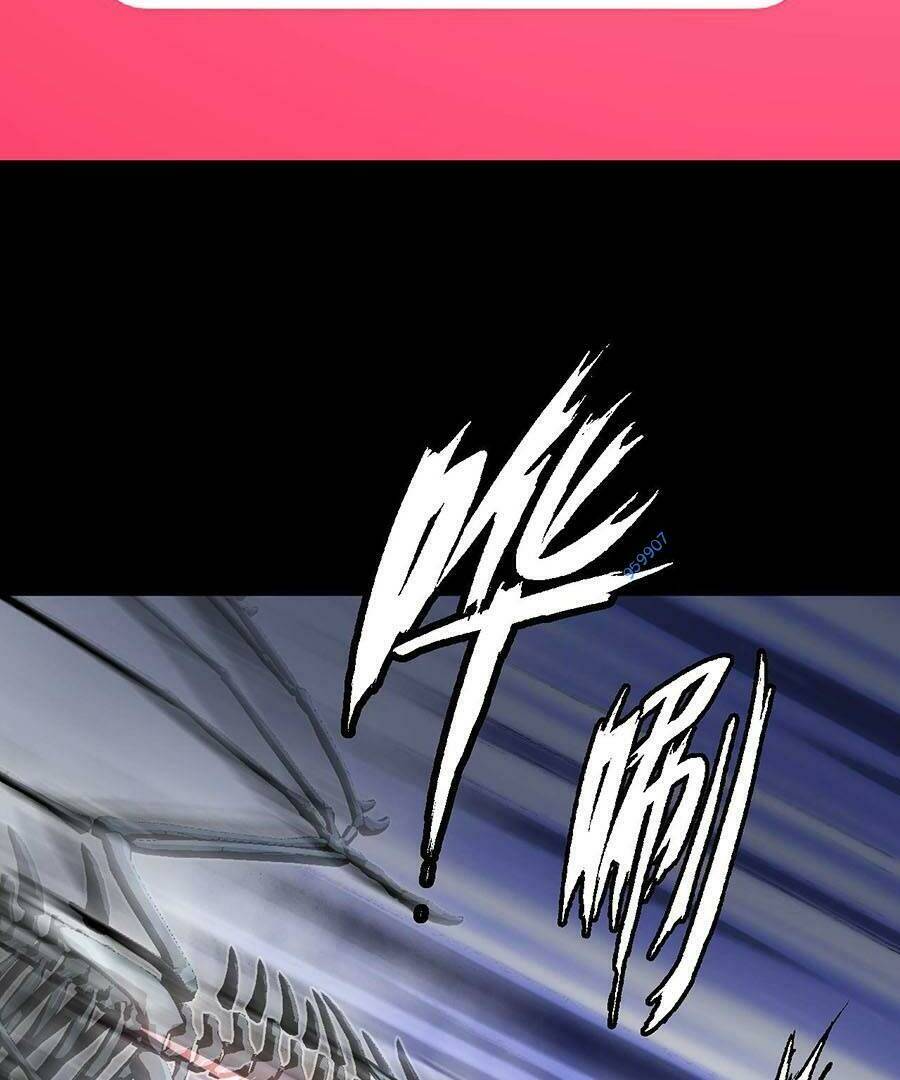 Tác Giả Sinh Tồn Ký: Chapter 18