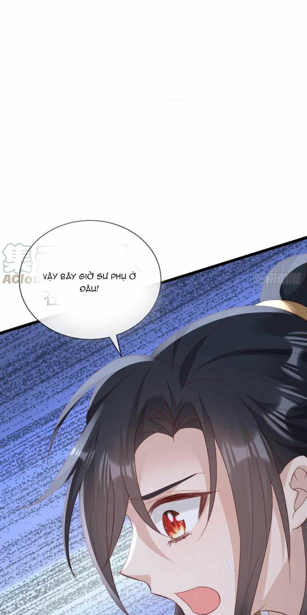 Mau Xuyên Không Rửa Tội Cho Nhân Vật Phản Diện: Chapter 146