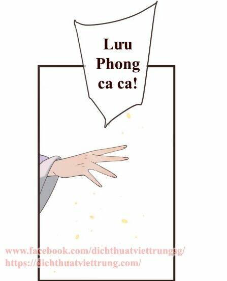 Bạn Trai Tôi Là Cẩm Y Vệ 2: Chapter 35