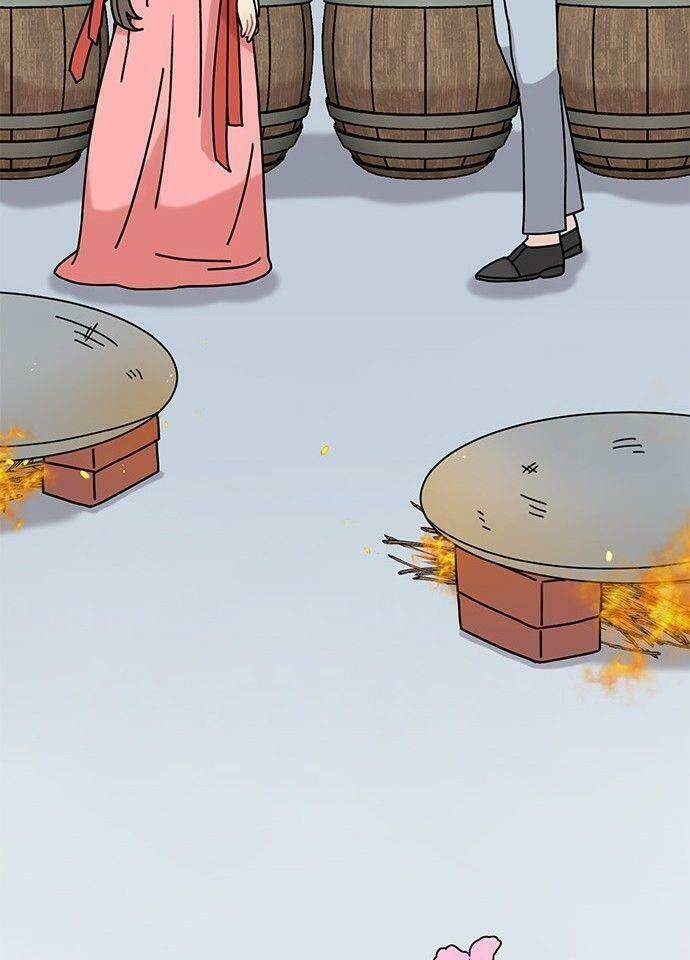 Tôi Trở Thành Đầu Bếp Của Long Vương: Chapter 17