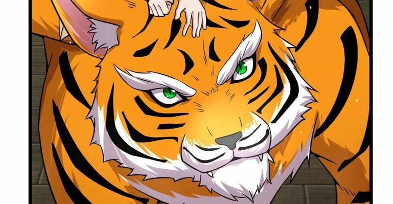 Sủng Mị: Chapter 27