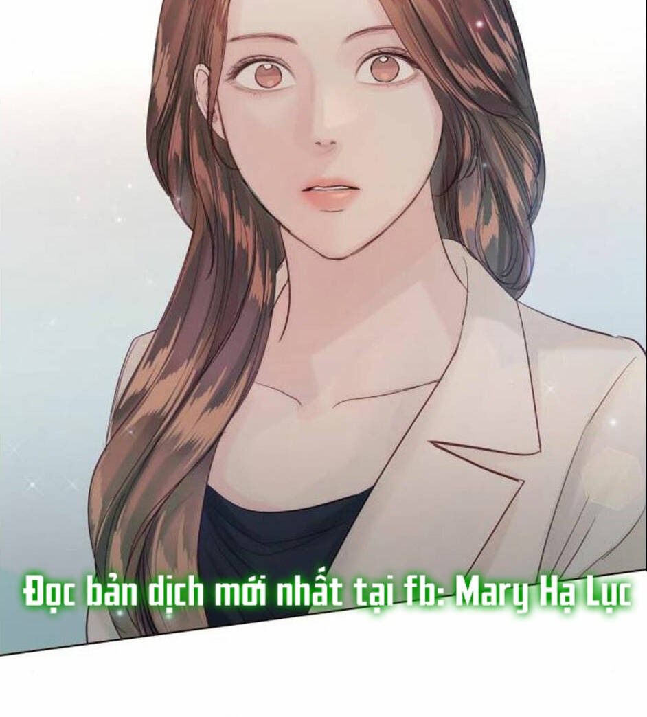 Kết Thúc Nhất Định Sẽ Có Hậu: Chapter 82.1