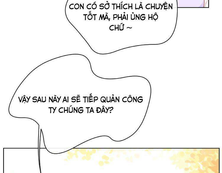 Giai Điệu Của Sự Va Chạm: Chapter 24