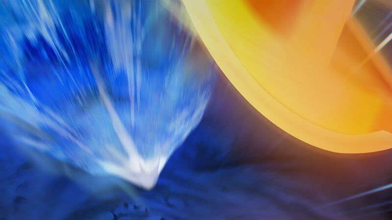 Lâm Uyên Kiếp: Chapter 10