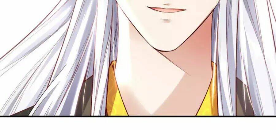 Thiên Kim Bất Hoán: Chapter 20