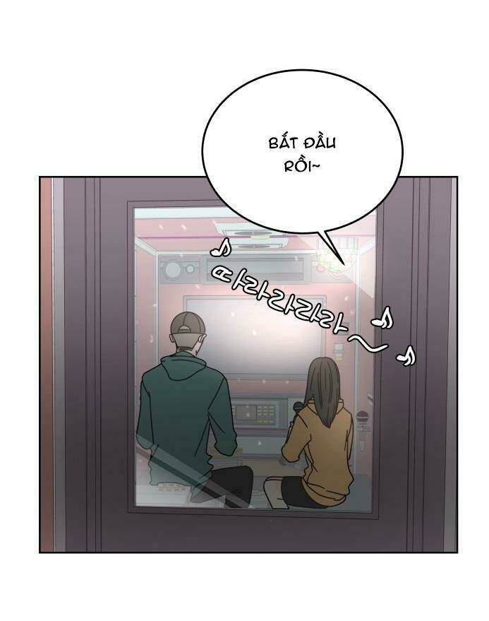 30 Phút Bước Đi Bên Em: Chapter 84