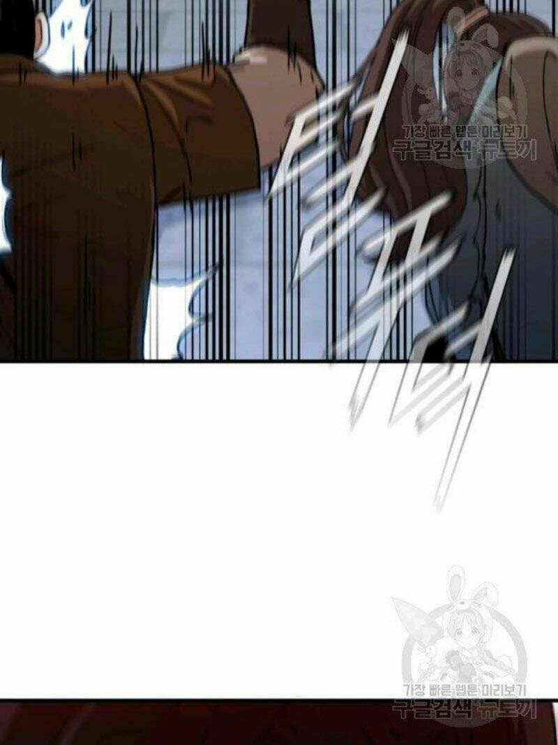 Thân Thủ Đệ Nhất Kiếm: Chapter 66