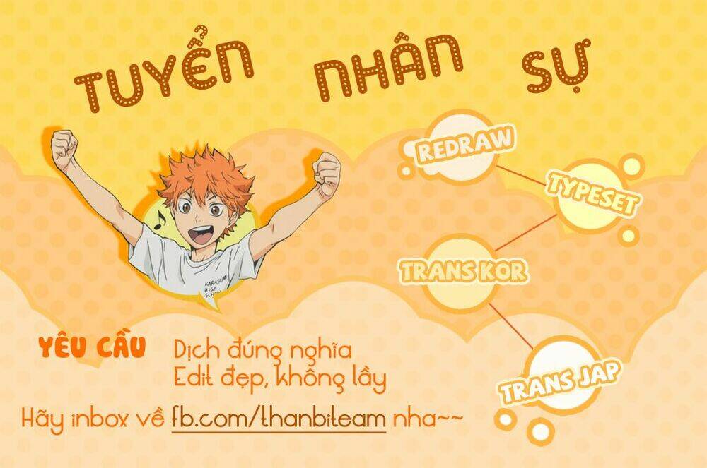 Hoả Quyền: Chapter 17