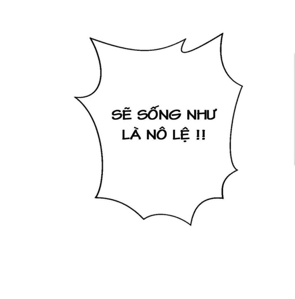 Chae Hong Sa: Chapter 14