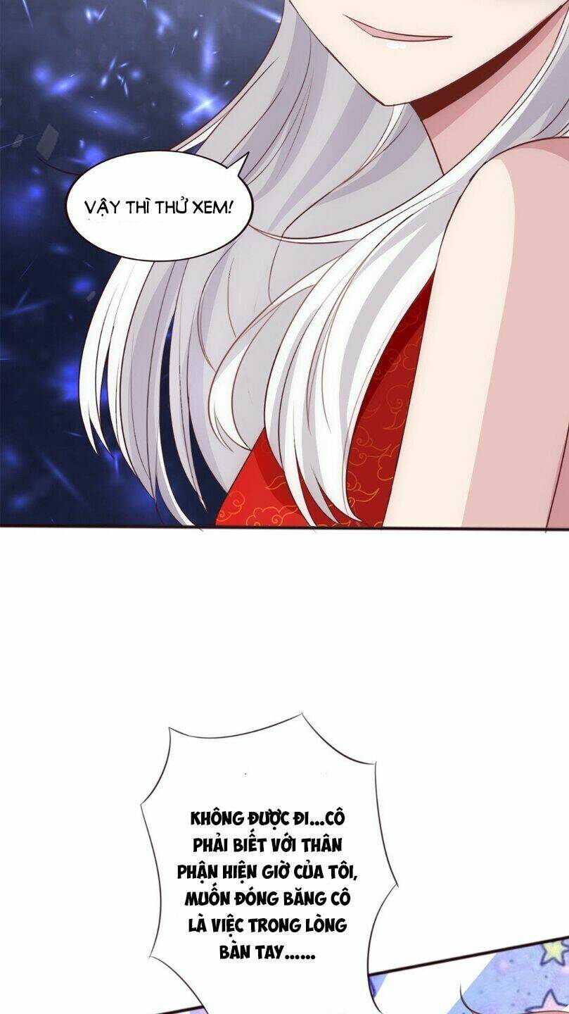 Trở Lại Showbiz Làm Ảnh Hậu: Chapter 2