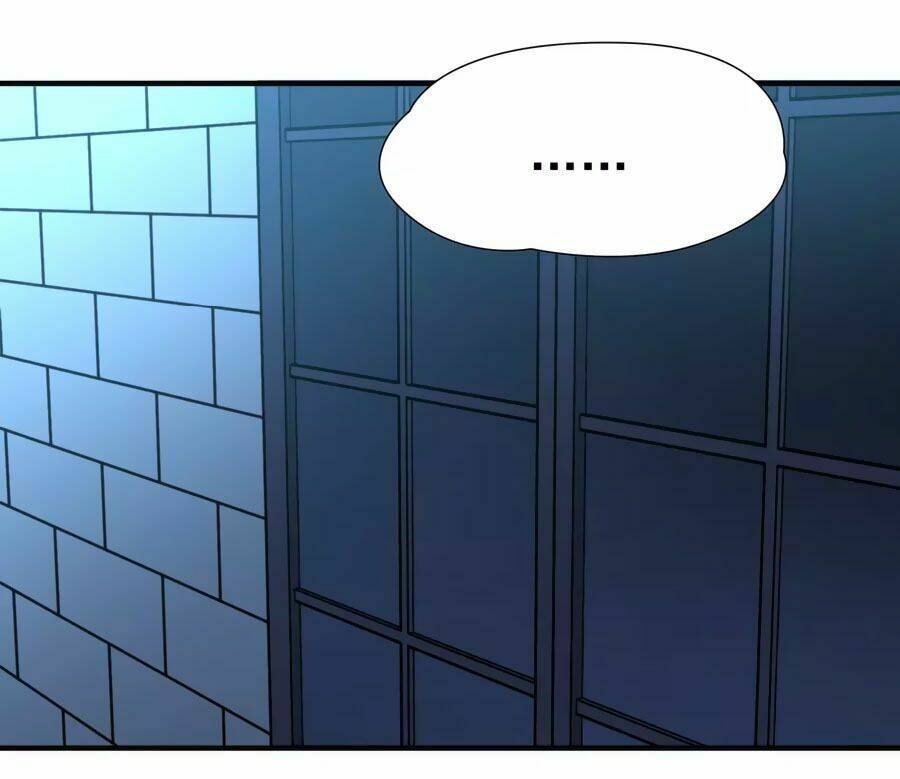 Huyền Vũ Luyến Ca: Vạn Vật Sinh Linh: Chapter 32.1