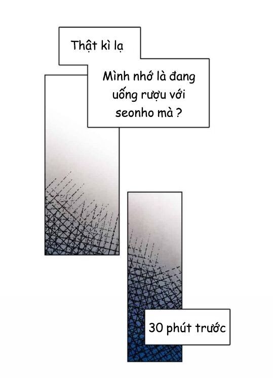 Ôi ! Trợ Lý Đặc Biệt Của Tôi: Chapter 11