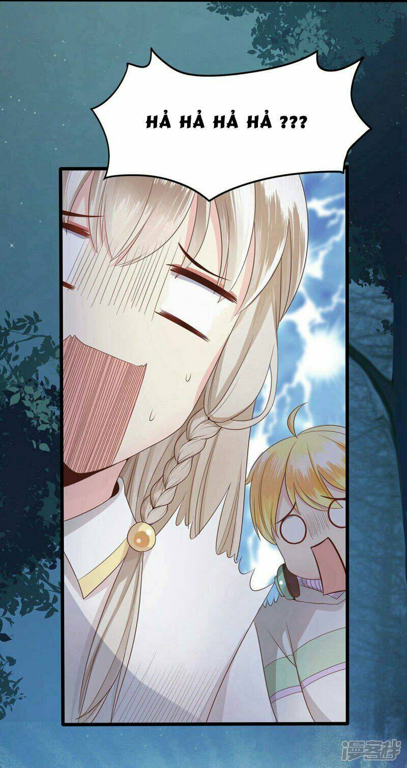 Bắt Quỷ: Chapter 4