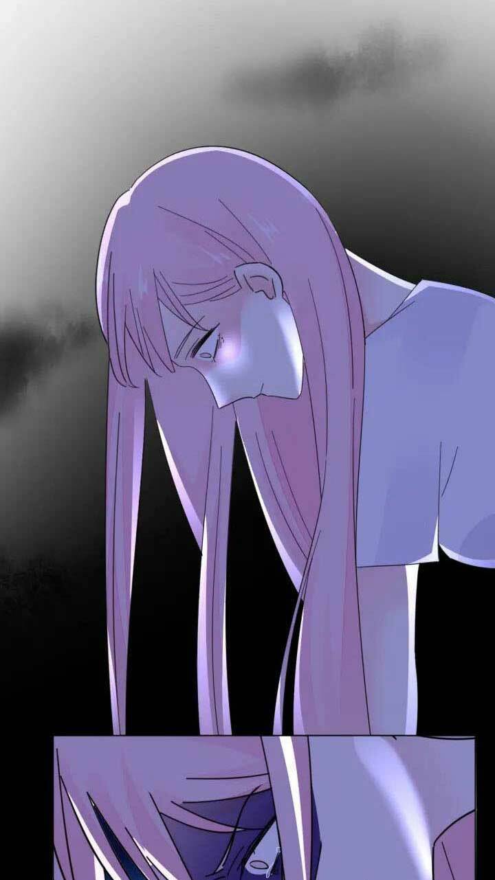 Điều Ước Sủng Ái Bất Bình Đẳng: Chapter 94.2