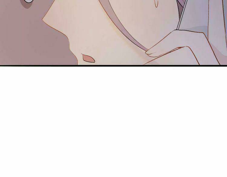 Cuộc Chiến Tình Yêu: Chapter 6