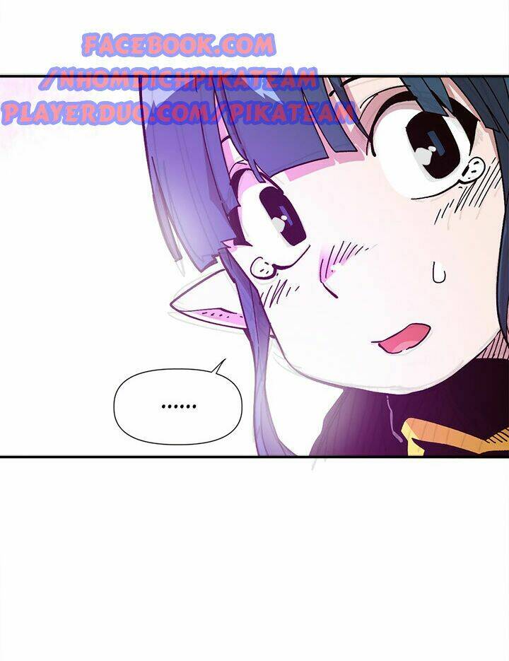 Đại Lục Vô Song: Chapter 21