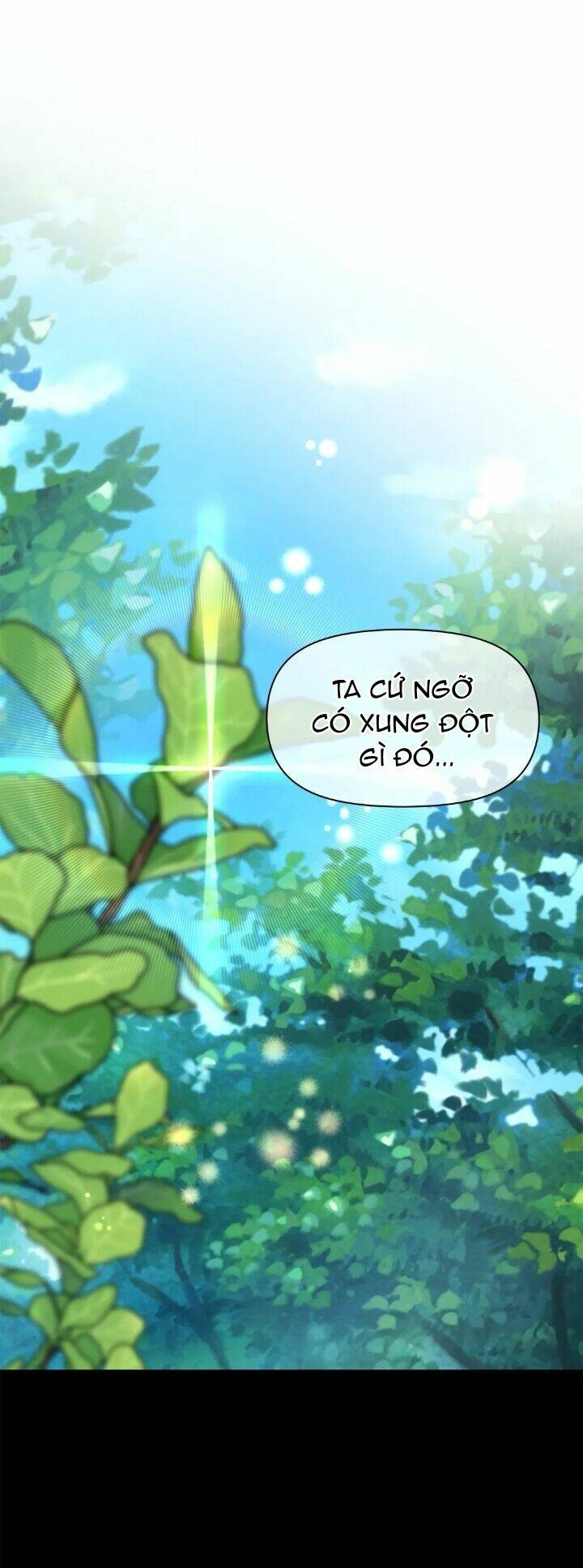 Công Chúa Thời Gian Có Hạn: Chapter 30