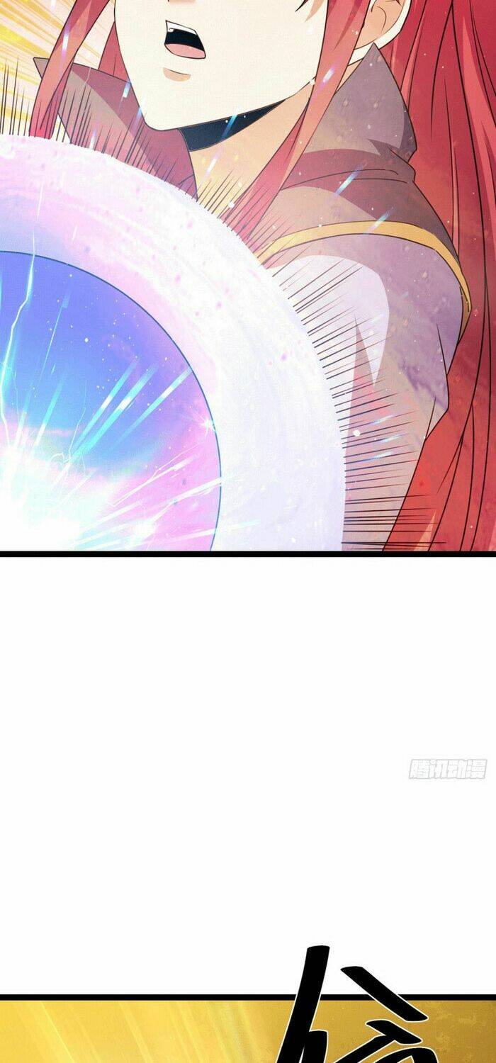 Tiên Vương Trùng Sinh: Chapter 219