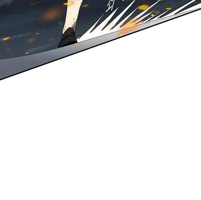 Các Chòm Sao Chỉ Chú Ý Mình Tôi: Chapter 39