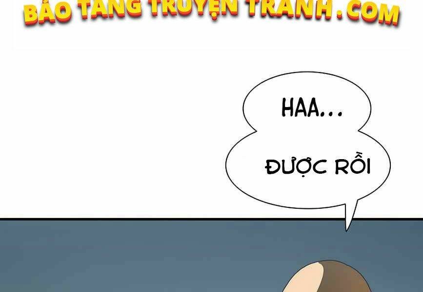 Các Chòm Sao Chỉ Chú Ý Mình Tôi: Chapter 21