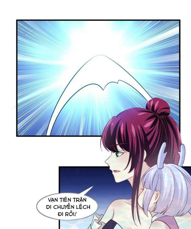Ta Là Ngọc Hoàng Đại Đế: Chapter 83