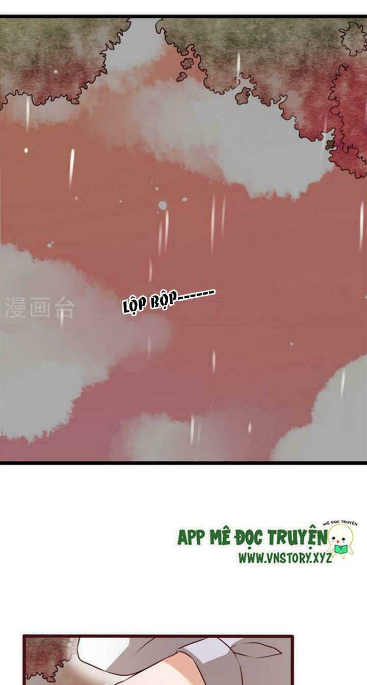 Sau Con Mưa Mùa Hạ: Chapter 26