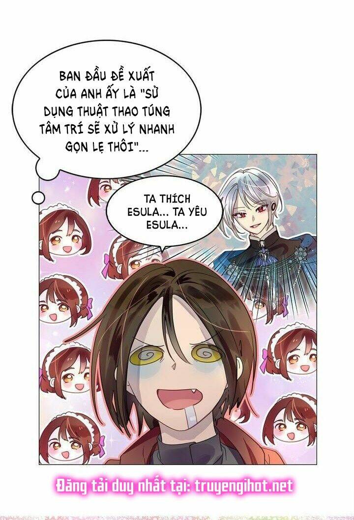 Tôi Không Phải Là Người Tốt: Chapter 166