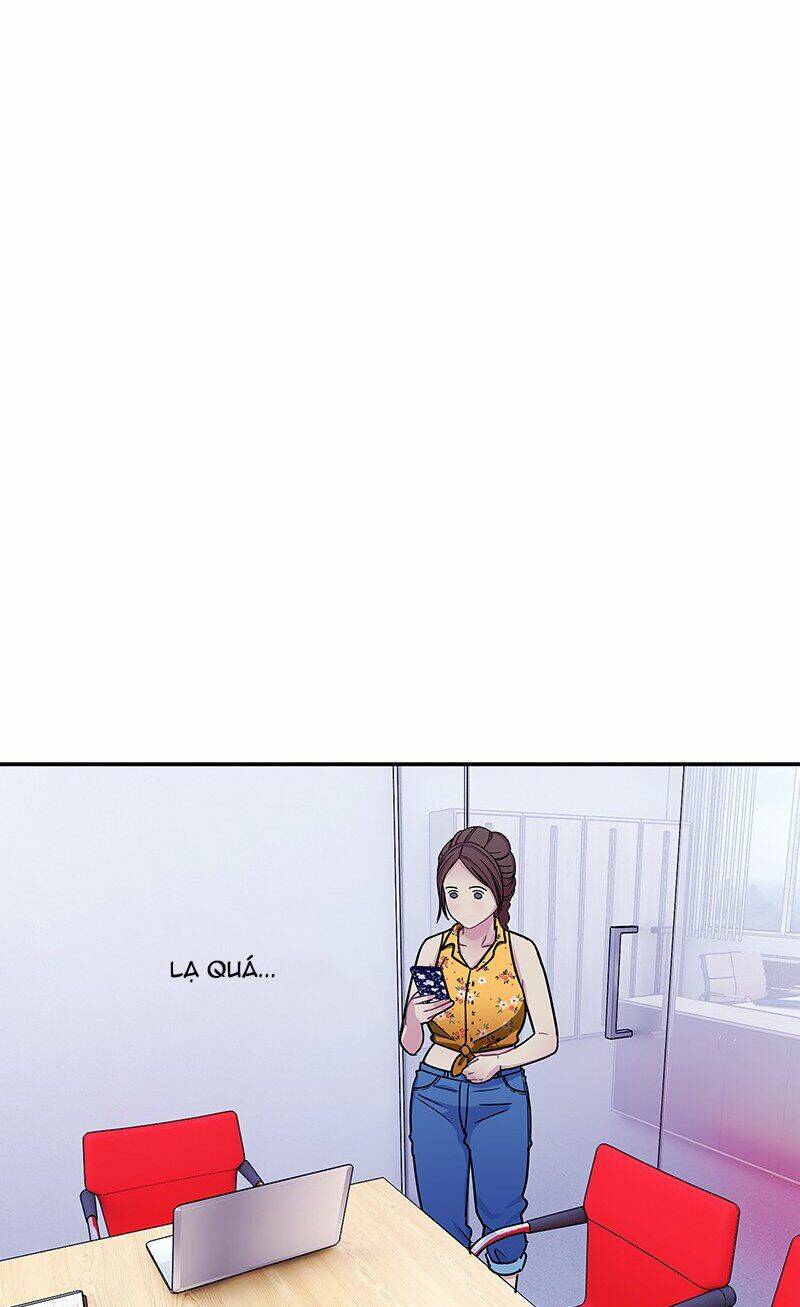 Nửa Đêm Ở Poppy Land: Chapter 51