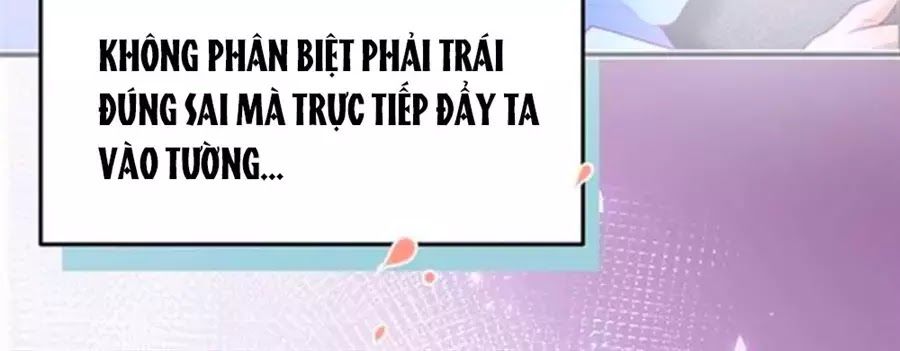 Vương Tử Và Ánh Trăng Đen: Chapter 31
