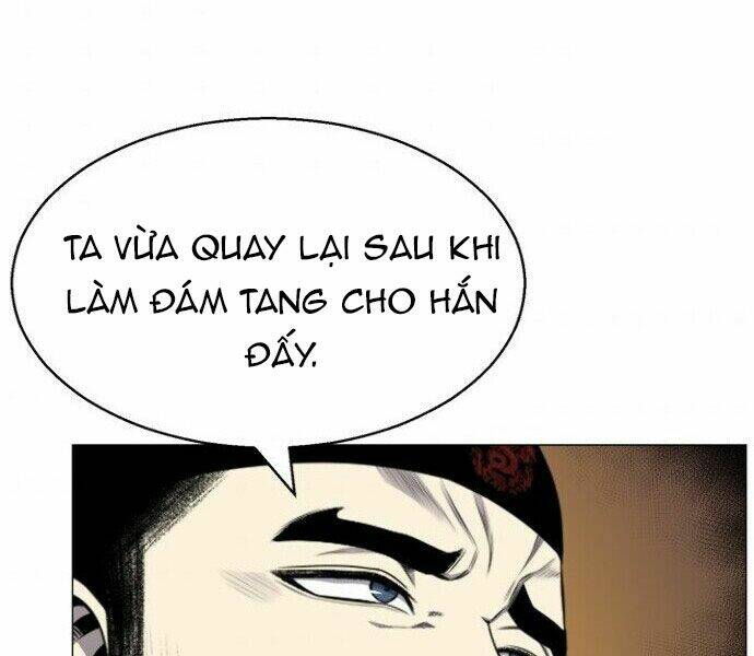 Luân Hồi Ác Nhân: Chapter 85