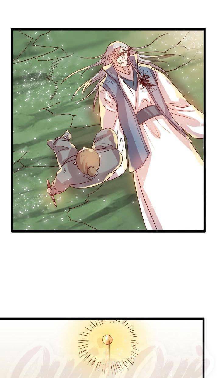 Siêu Phàm Truyện: Chapter 42