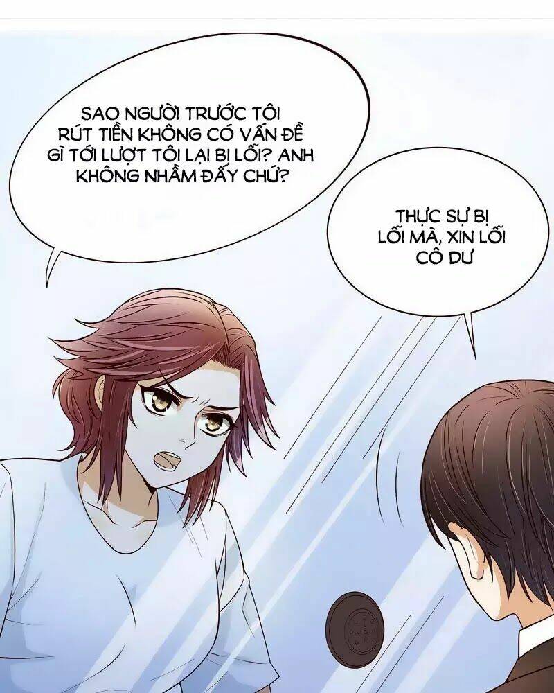 101 Phương Pháp Của Tổng Tài: Chapter 48