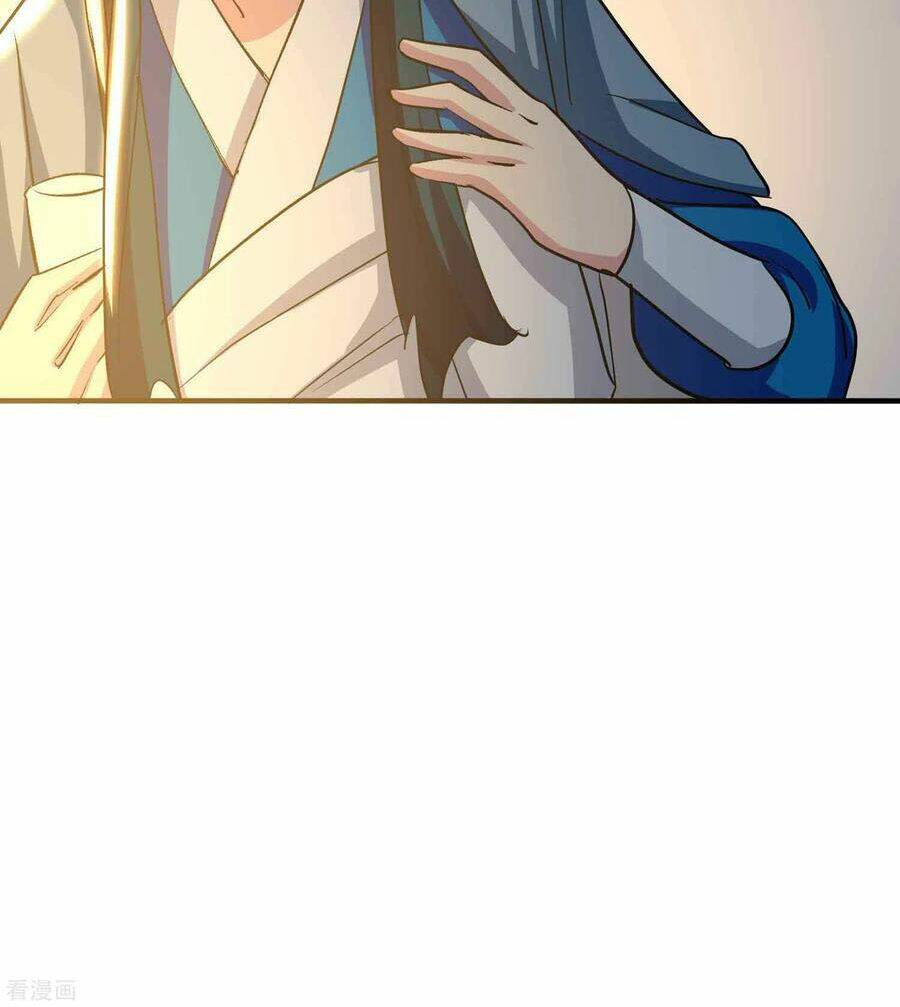 Vạn Giới Tiên Vương: Chapter 111