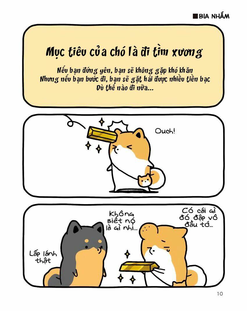 Taru Shiba: Chapter 9