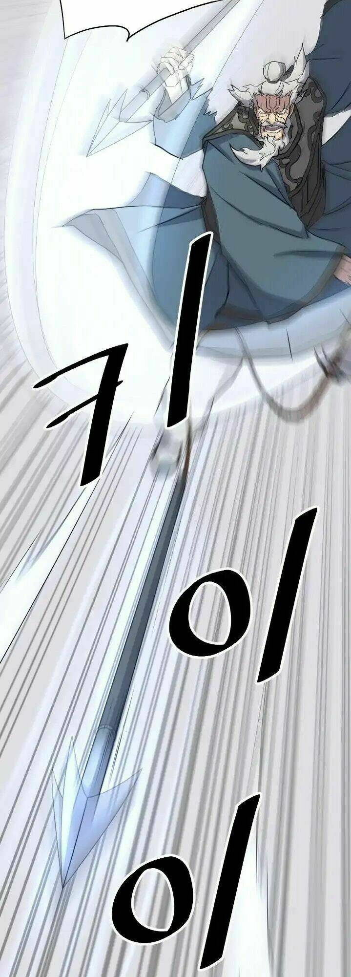 Trọng Sinh, Bất Khả Chiến Bại: Chapter 58