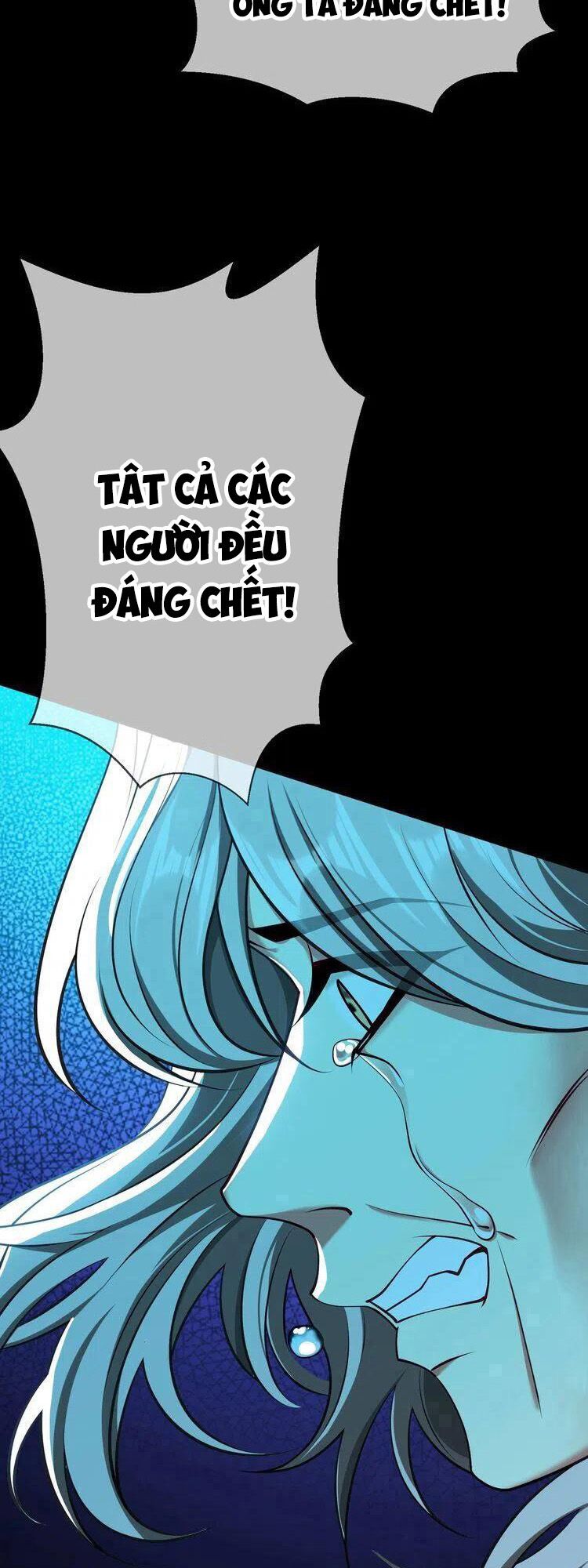 Cô Vợ Nhỏ Nuông Chiều Quá Lại Thành Ác!!: Chapter 224