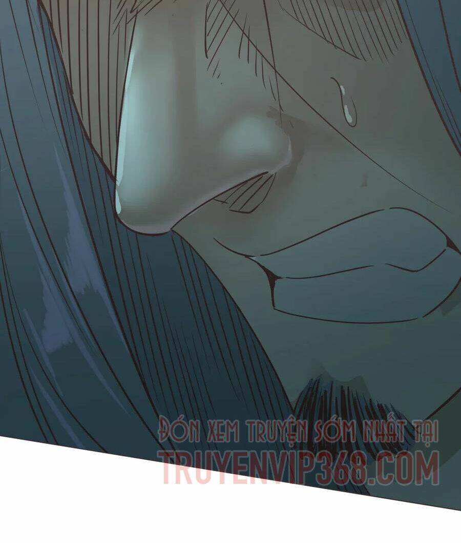 Trăm Vạn Cách Thành Thần: Chapter 15