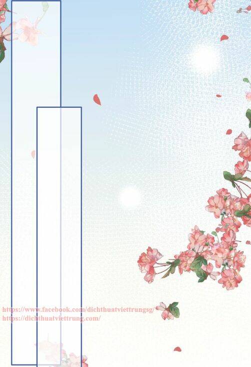 Bạn Trai Tôi Là Cẩm Y Vệ 2: Chapter 96