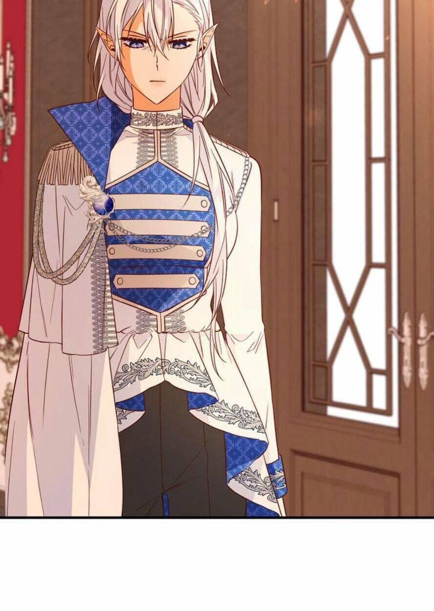 Lòng Trung Thành Với Kẻ Ác: Chapter 26