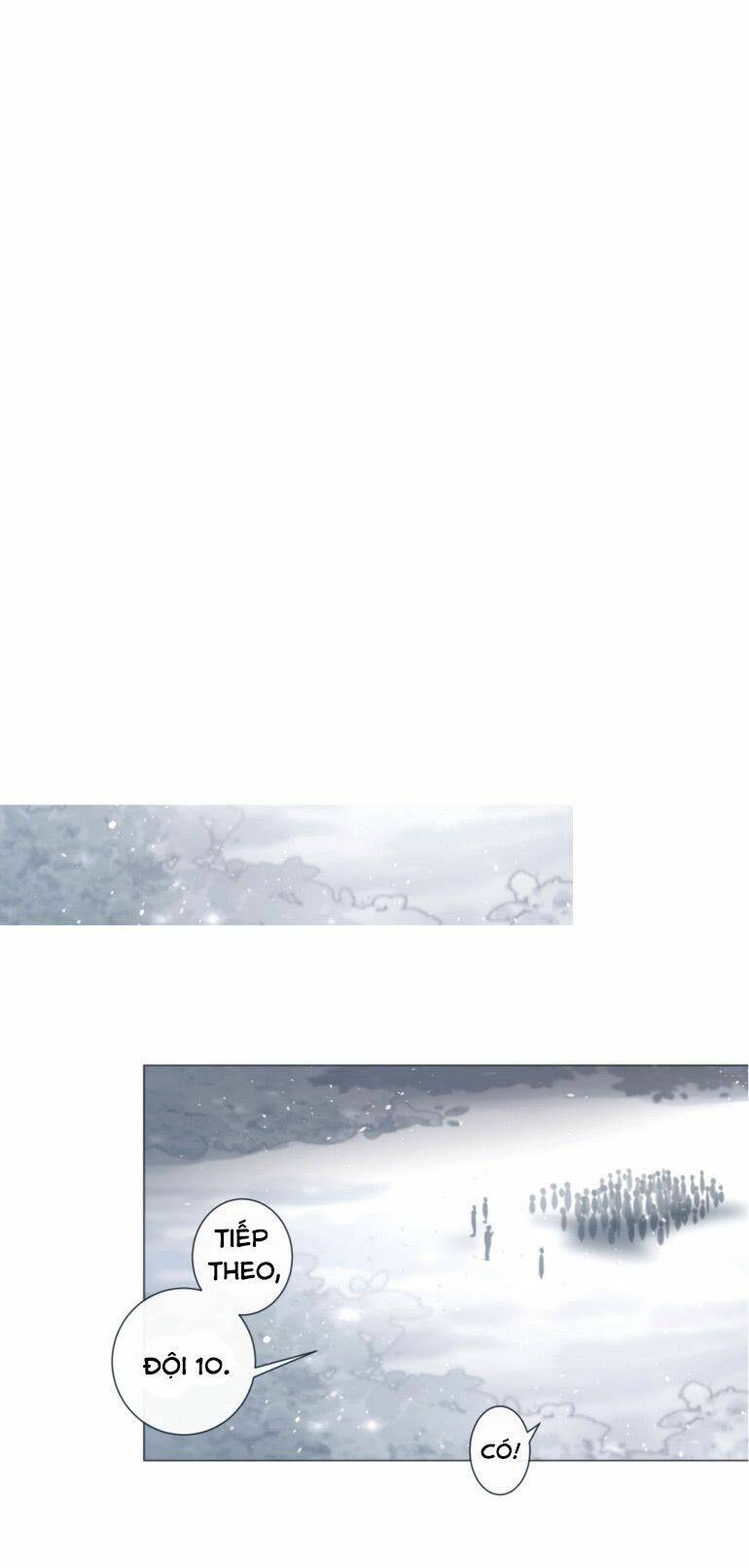 The Memory Of Wind: Anz: Chapter 38